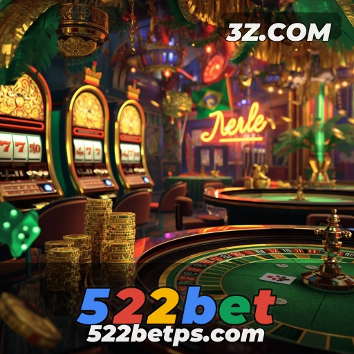 Guia Completo para Jogadores: Dominando o Mundo dos RPGs