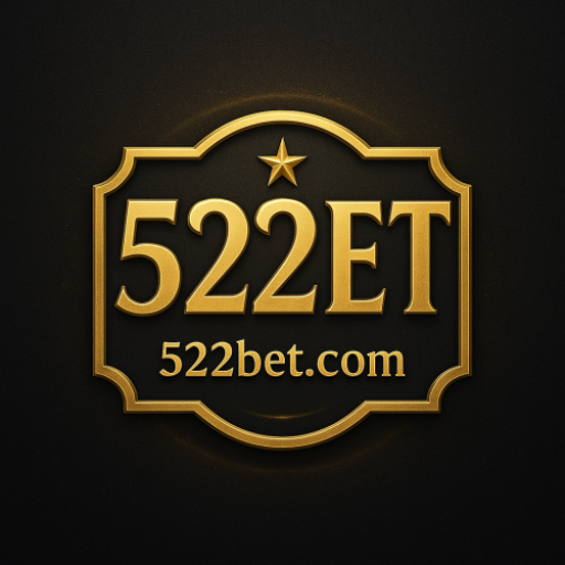 522bet