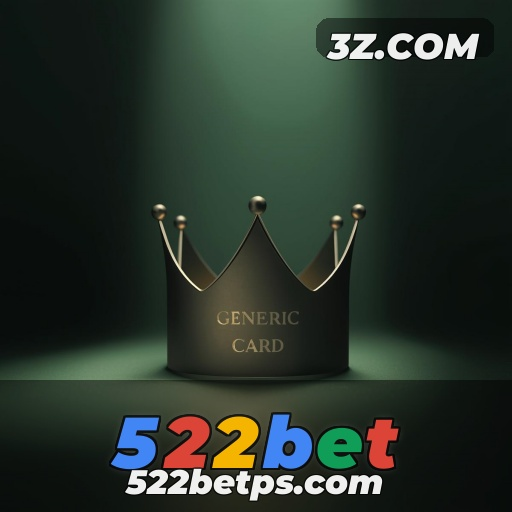 522bet: Facilidade de Payments no 522bet para Jogadores Brasileiros