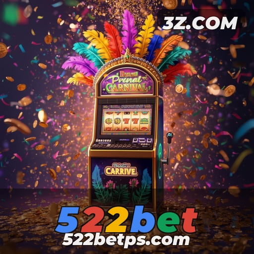 Entre no Jogo: Sports e Oportunidades no 522bet