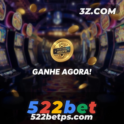 522bet: Torneios Imperdíveis e Empolgantes no 522bet: Entre na Competição!
