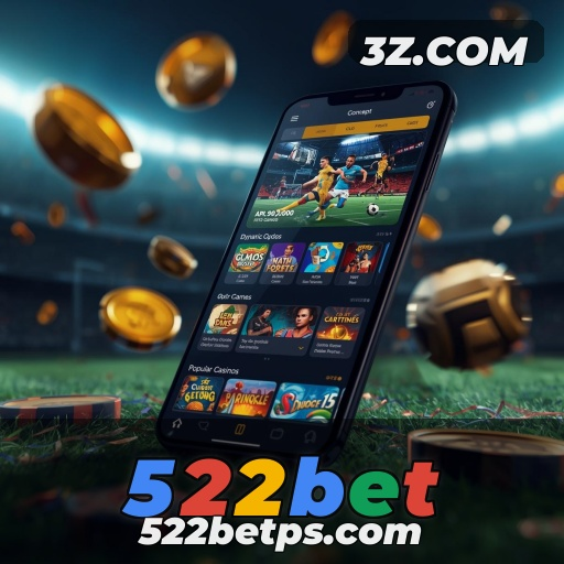 522bet: Os Vencedores Brilhantes da 522bet: Em Busca da Vitória